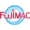 Fujimac