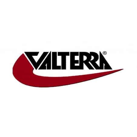 Valterra