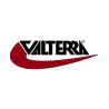 Valterra