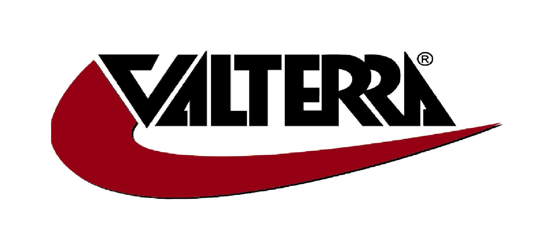 Valterra