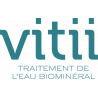 Vitii