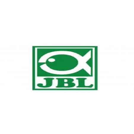 JBL