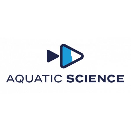 AquaticScience