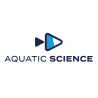 AquaticScience