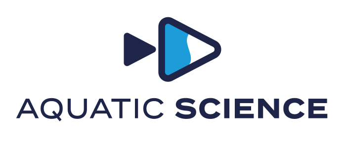 AquaticScience