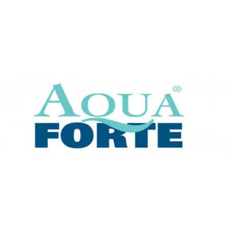 Aquaforte