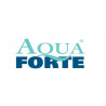 Aquaforte