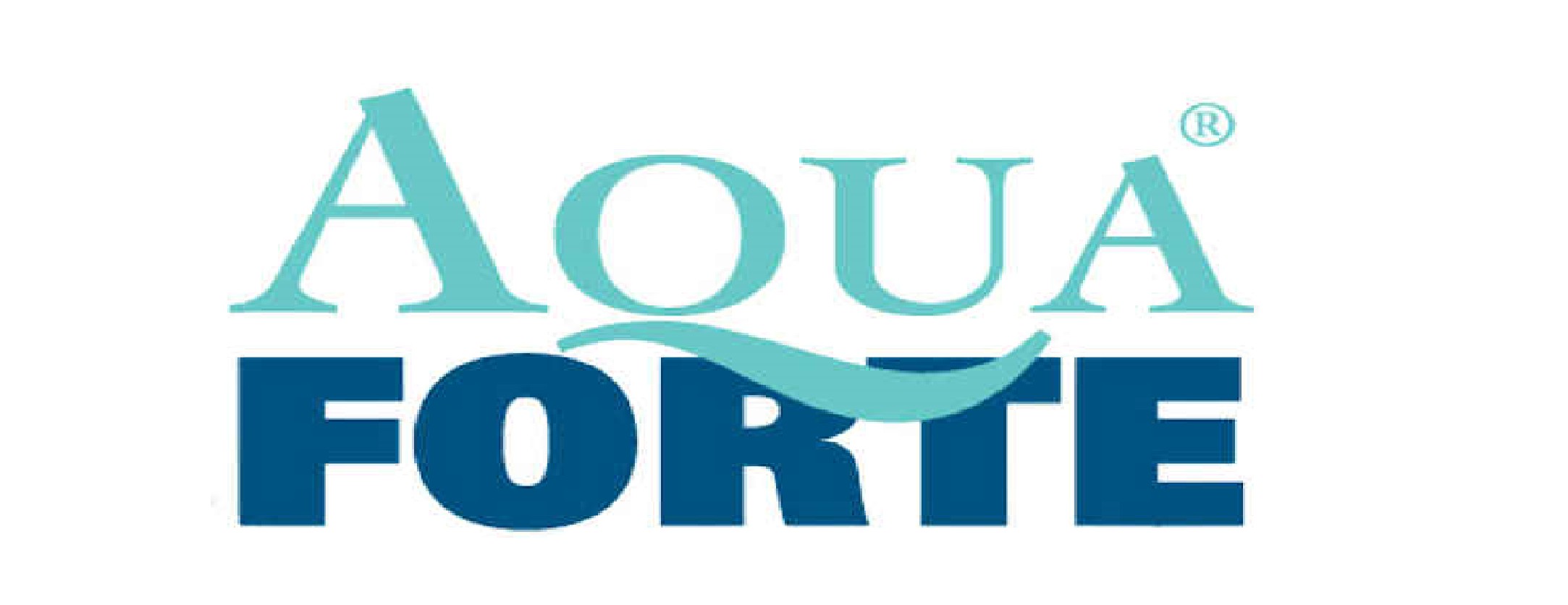 Aquaforte