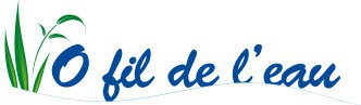 O fil de l'eau