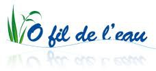 Retrait magasin : O fil de l'eau