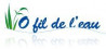 Retrait magasin : O fil de l'eau