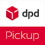 Livraison en relais Pickup