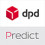 Livraison à domicile Predict sur rendez-vous 