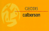 Calberson