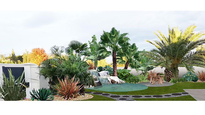 Etudes et assistances techniques projets aquatiques